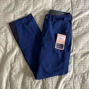 Outdoor Research Women’s Cirque II Pants NWT Size Small